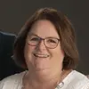 maryjofox870 - @maryjofox870 - TikTok