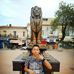 Maryul FD - Facebook