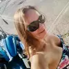 Mary Jo - @maryjo.smith - TikTok