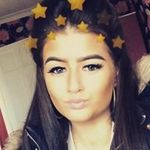 Mary Jo Smith - @mary_jo_smith_ - Instagram