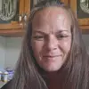 Mary Jo Smith - @mary.jo.smith0 - TikTok