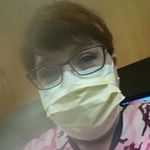 Mary Jo Smith - @smith.maryjo - Instagram