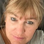 Mary Jo Smith - @maryjo_smith63 - Instagram