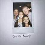 Mary Jo Smith - @maryjo.smith.90 - Instagram