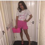 Mary Jo Smith - @__maryjo__smith - Instagram