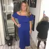 Mary Jo Smith - @maryjosmith37 - TikTok