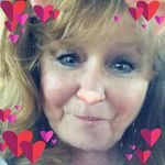 Mary Jo Smith - @maryjo.smith.9480 - Instagram