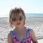 MJ$ - @maryjosmith_ - Instagram