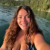 Mary Jo Smith - @maryjosmith76 - TikTok