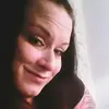 Mary Jo Smith - @maryjosmith3 - TikTok