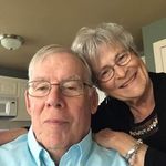 @maryjo.smith.560 - Instagram