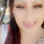 Maryjo  Smith - @maryjosmith1985mary - Instagram