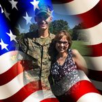 Maryjo Smith - @maryjo.smith2010 - Instagram