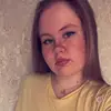 Maryjo smith💗 - @maryjo_123 - TikTok