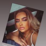 @maryjo_smith - Instagram