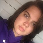 MaryJo Smith - @maryjo.smith - Instagram