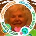 MaryJo Smith - Facebook