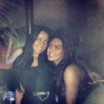 MaryJo Smith - @maryjooo123 - Instagram