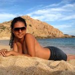 Maryjo Smith - @maryjosmith0b5 - Instagram