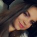 MaryJo Smith - Facebook