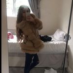 Maryjo-smith - @maryjo_smith007 - Instagram