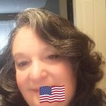 Maryjo Smith - @s.maryjo - Instagram