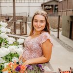 MaryJo Smith - @m.aryjo - Instagram