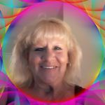 Maryjo Smith - @maryjo.smith.7127146 - Instagram