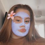 Maryjo Smith - @maryjosmith99 - Instagram