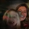 MaryJo Smith - @maryjo_daniel - TikTok