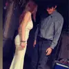 MaryJo smith - @maryjo.smith8 - TikTok