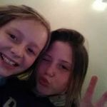 Maryjo Smith - @maryjo7931 - Instagram