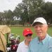 Maryjo Smith - Facebook