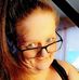 Maryjo Smith - Facebook