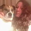 Maryjo Smith - @maryjo.smith4 - TikTok