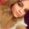 MaryJo Smith - @maryjosmith19 - TikTok