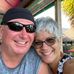 MaryJo Smith - Facebook