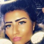 Maryjo Smith - @mary_jo_smith_xx - Instagram