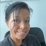 MaryJo Smith - @smithslittlepatchofheaven - Instagram