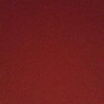 Maryjo Smith - @maryjoxox123 - Instagram