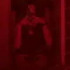 MaryJo Smith - @ilovesunflowers333 - TikTok