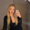 maryjoannasmith - @maryjoanna.smith - TikTok