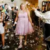 maryjosmith501 - @maryjosmith501 - TikTok