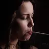 maryjosmith6526 - @maryjosmith6526 - TikTok