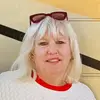 Simplyfizzingwithjojo - @maryjosmith07 - TikTok