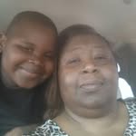 Maryland Mitchell - @marylandmitchell5 - Instagram