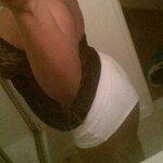 Lilbit JaNee Marylee Johnson - @hotshorty606 - Instagram