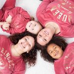 Ma Rylee Johnson - @maryleejohnson41 - Instagram