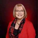 Mary Lee Johnson - @maryleejohnson566 - Instagram