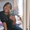 Mary-Lee Johnson - @maryleejohnson0 - TikTok
